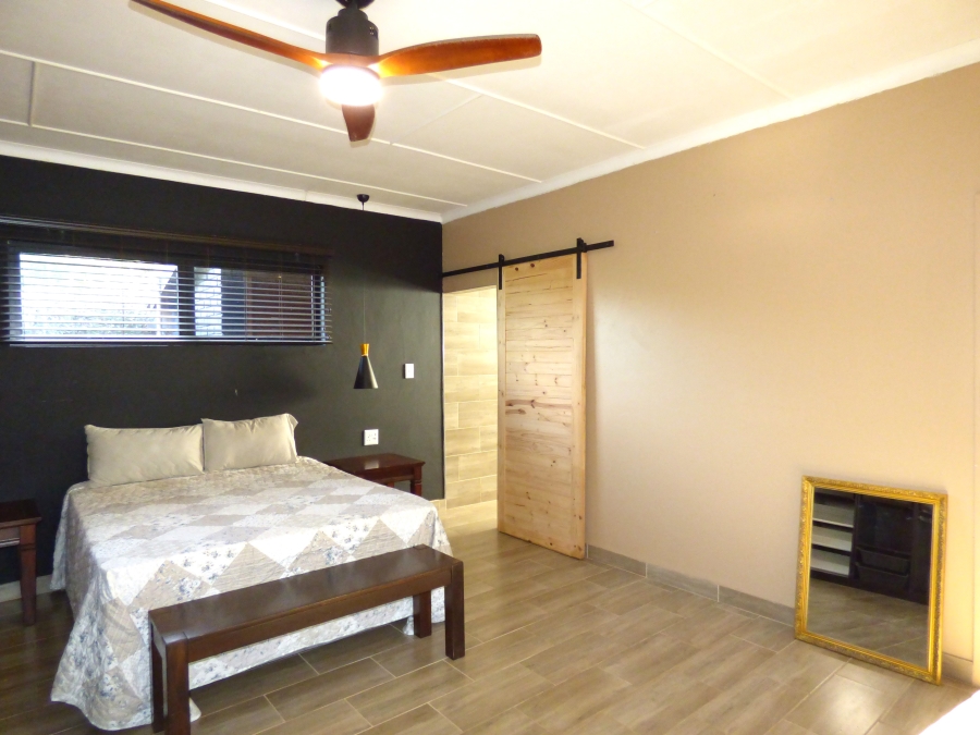 To Let 1 Bedroom Property for Rent in Port Alfred Rural Eastern Cape